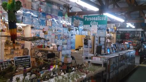 192 flea market - 192 Flea Market, Kissimmee, Florida. 2,463 likes · 1 talking about this · 6,990 were here. The 192 Flea Market is open 7 days a week from 9am-6pm, rain or shine. We have 1000's of items to choose... 